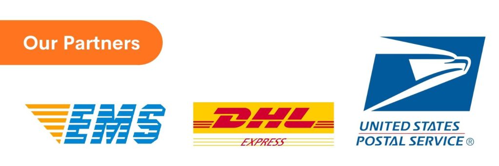 Our Partners 1 - Call Her Daddy Shop