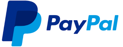 pay with paypal - Call Her Daddy Shop