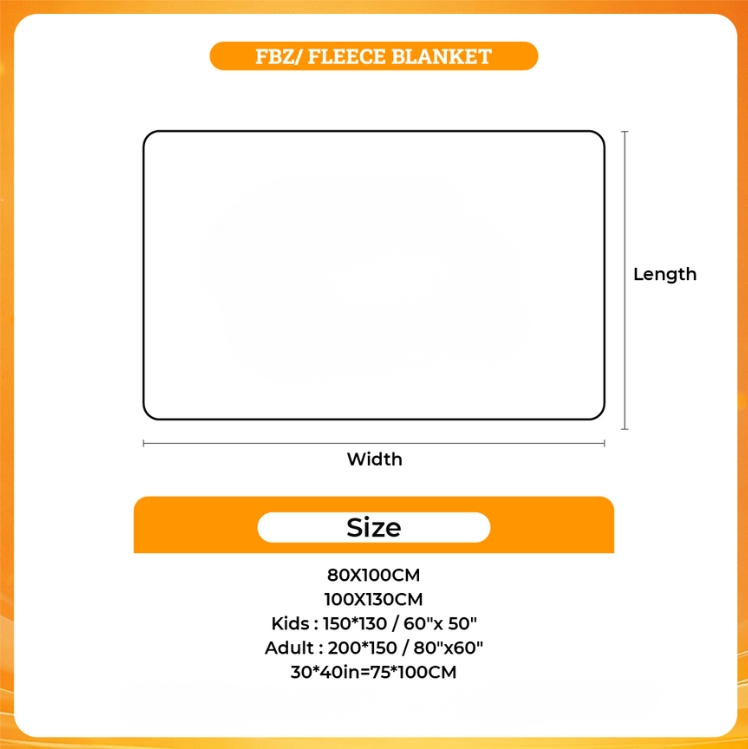 3D Fleece Blanket - Call Her Daddy Shop