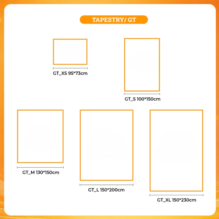 TAPESTRY - Call Her Daddy Shop