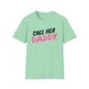 10163739081151568871 2048 1 - Call Her Daddy Shop