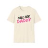 10375847917195478933 2048 1 - Call Her Daddy Shop
