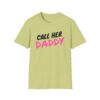 11043701189199698985 2048 1 - Call Her Daddy Shop