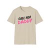 14372094958799395297 2048 1 - Call Her Daddy Shop