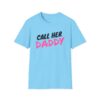 14560756868535670442 2048 1 - Call Her Daddy Shop