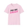 18393425012868811004 2048 1 - Call Her Daddy Shop