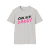2412975499618760921 2048 1 - Call Her Daddy Shop
