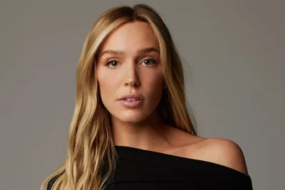 Leveraging High Profile Guests1 - Call Her Daddy Shop