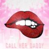 flat750x075f pad750x1000f8f8f8 20 - Call Her Daddy Shop