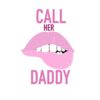 flat750x075f pad750x1000f8f8f8 21 - Call Her Daddy Shop