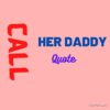 flat750x075f pad750x1000f8f8f8 5 - Call Her Daddy Shop
