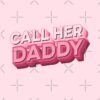 flat750x075f pad750x1000f8f8f8 9 - Call Her Daddy Shop
