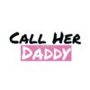 flat750x075f pad750x1000f8f8f8.u15 15 - Call Her Daddy Shop