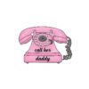 flat750x075f pad750x1000f8f8f8.u15 6 - Call Her Daddy Shop