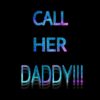 flat750x075f pad750x1000f8f8f8.u2 17 - Call Her Daddy Shop