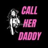 flat750x075f pad750x1000f8f8f8.u2 9 - Call Her Daddy Shop