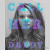 flat750x075f pad750x750f8f8f8 1 - Call Her Daddy Shop