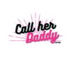 flat750x075f pad750x750f8f8f8 10 - Call Her Daddy Shop