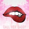 flat750x075f pad750x750f8f8f8 13 - Call Her Daddy Shop