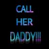 flat750x075f pad750x750f8f8f8 15 - Call Her Daddy Shop