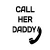 flat750x075f pad750x750f8f8f8 19 - Call Her Daddy Shop