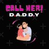 flat750x075f pad750x750f8f8f8 6 - Call Her Daddy Shop