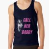 ratankx186005081f66c8590f4efront c288321600600 bgf8f8f8 16 - Call Her Daddy Shop
