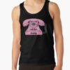ratankx186010101001c5ca27c6front c288321600600 bgf8f8f8 4 - Call Her Daddy Shop