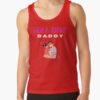 ratankx1860dd21218219e99865front c288321600600 bgf8f8f8 9 - Call Her Daddy Shop