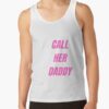 ratankx1860fafafaca443f4786front c288321600600 bgf8f8f8 16 - Call Her Daddy Shop
