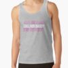 ratankx1860heather greyfront c288321600600 bgf8f8f8 10 - Call Her Daddy Shop