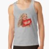 ratankx1860heather greyfront c288321600600 bgf8f8f8 - Call Her Daddy Shop