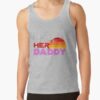 ratankx1860heather greyfront c288321600600 bgf8f8f8 11 - Call Her Daddy Shop