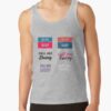 ratankx1860heather greyfront c288321600600 bgf8f8f8 15 - Call Her Daddy Shop