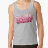 ratankx1860heather greyfront c288321600600 bgf8f8f8 17 - Call Her Daddy Shop