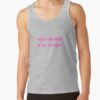 ratankx1860heather greyfront c288321600600 bgf8f8f8 2 - Call Her Daddy Shop
