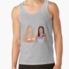 ratankx1860heather greyfront c288321600600 bgf8f8f8 3 - Call Her Daddy Shop