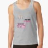 ratankx1860heather greyfront c288321600600 bgf8f8f8 5 - Call Her Daddy Shop