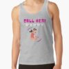 ratankx1860heather greyfront c288321600600 bgf8f8f8 9 - Call Her Daddy Shop