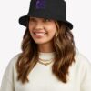 ssrcobucket hatwomens10101001c5ca27c6fronttall portrait750x1000 bgf8f8f8.u2 - Call Her Daddy Shop
