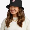 ssrcobucket hatwomens10101001c5ca27c6fronttall portrait750x1000 bgf8f8f8.u2 2 - Call Her Daddy Shop