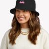 ssrcobucket hatwomens10101001c5ca27c6fronttall portrait750x1000 bgf8f8f8.u2 4 - Call Her Daddy Shop