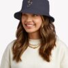 ssrcobucket hatwomens322e3f696a94a5d4fronttall portrait750x1000 bgf8f8f8.u2 - Call Her Daddy Shop