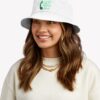 ssrcobucket hatwomensfafafaca443f4786fronttall portrait750x1000 bgf8f8f8.u2 - Call Her Daddy Shop