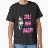 ssrcoclassic teemens 0210101001c5ca27c6frontproduct squarex1000 11 - Call Her Daddy Shop