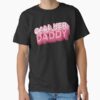 ssrcoclassic teemens 0210101001c5ca27c6frontproduct squarex1000 15 - Call Her Daddy Shop