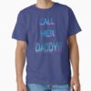 ssrcoclassic teemens 02353d774d8b4ffd91frontproduct squarex1000 10 - Call Her Daddy Shop