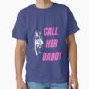 ssrcoclassic teemens 02353d774d8b4ffd91frontproduct squarex1000 12 - Call Her Daddy Shop
