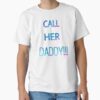 ssrcoclassic teemens 02fafafaca443f4786frontproduct squarex1000 10 - Call Her Daddy Shop