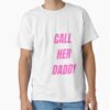 ssrcoclassic teemens 02fafafaca443f4786frontproduct squarex1000 12 - Call Her Daddy Shop